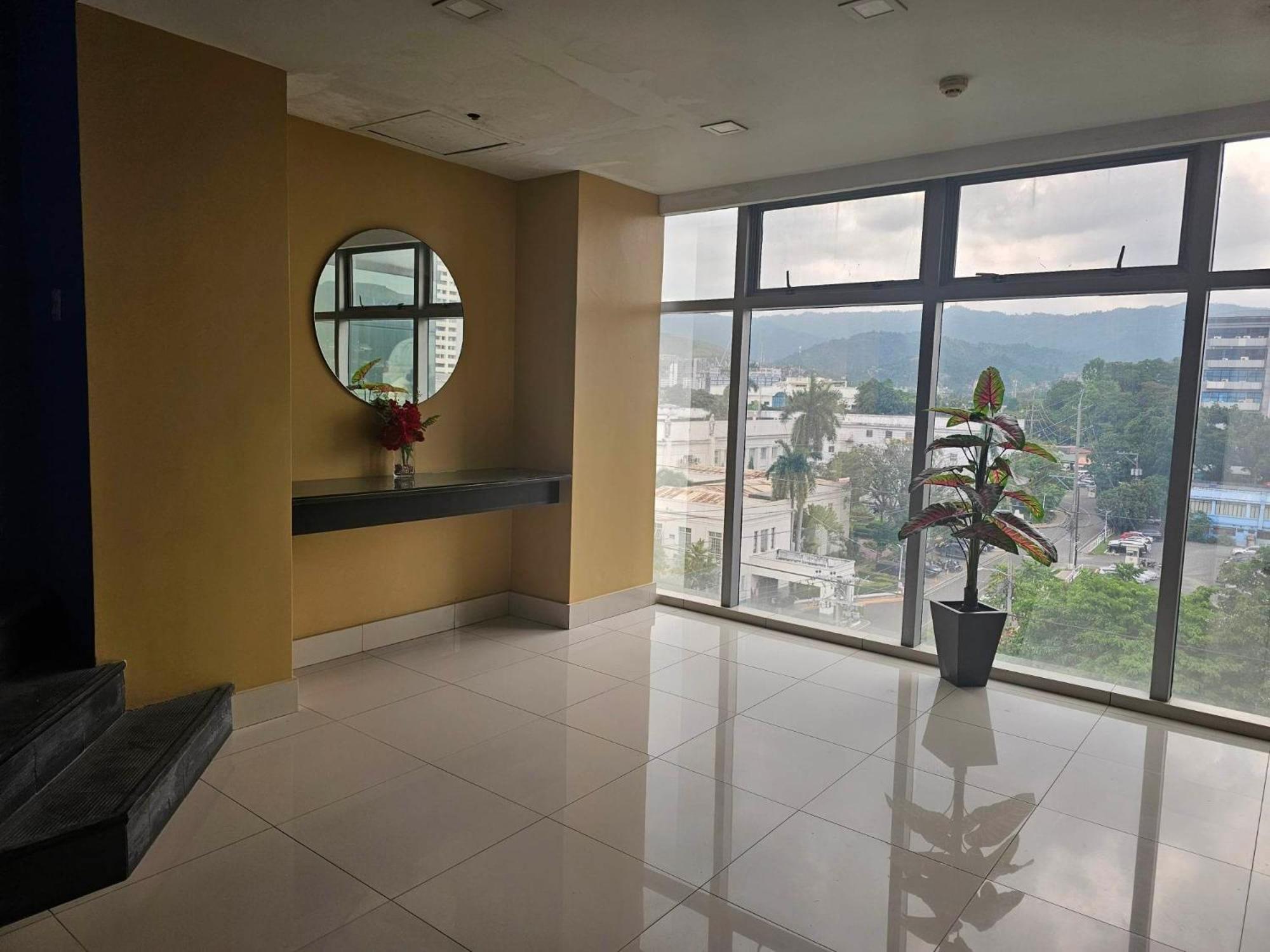 Cebu Capitol Central Hotel & Suites Powered By Cocotel Εξωτερικό φωτογραφία